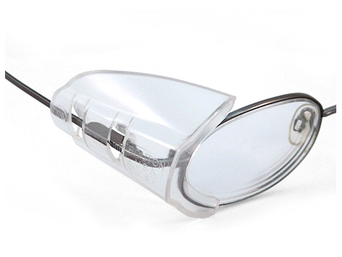 safety glasses accessories