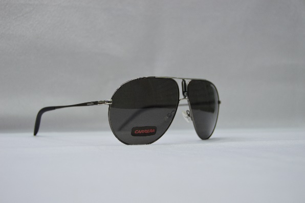 carrera 44 sunglasses
